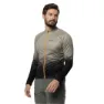 Jack Wolfskin Morobbia Fz Langarm-t-shirt