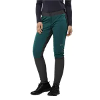 Jack Wolfskin Morobbia Hosen Jack Wolfskin Morobbia Hosen