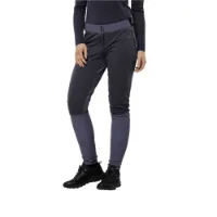 Jack Wolfskin Morobbia Hosen Jack Wolfskin Morobbia Hosen