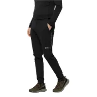 Jack Wolfskin Morobbia Hosen Jack Wolfskin Morobbia Hosen