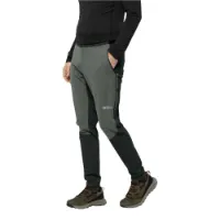 Jack Wolfskin Morobbia Hosen Jack Wolfskin Morobbia Hosen