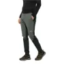 Jack Wolfskin Morobbia Hosen