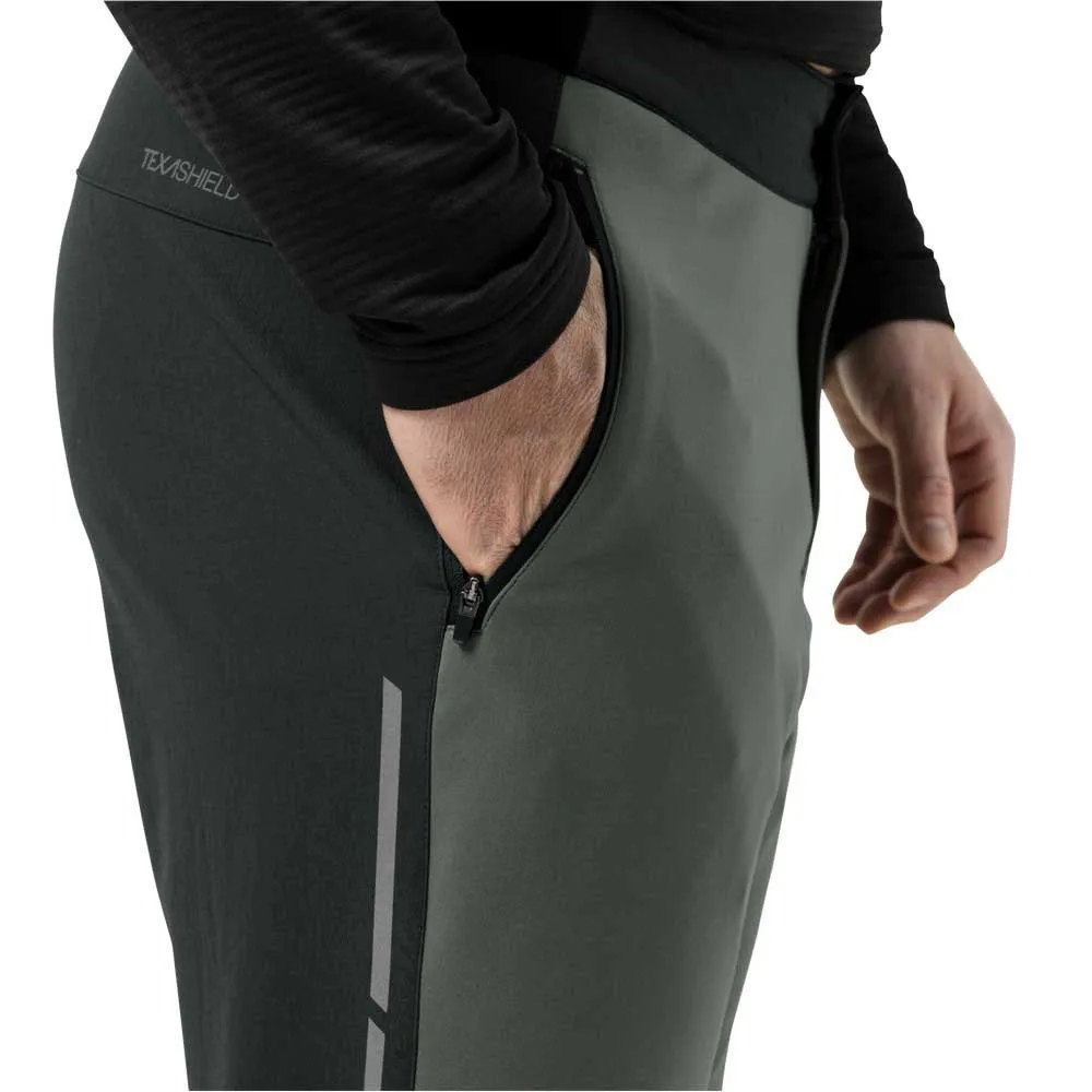 Jack Wolfskin Morobbia Hosen