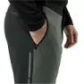 Jack Wolfskin Morobbia Hosen