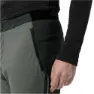Jack Wolfskin Morobbia Hosen