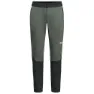 Jack Wolfskin Morobbia Hosen