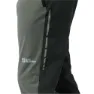 Jack Wolfskin Morobbia Hosen