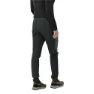 Jack Wolfskin Morobbia Hosen