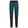 Jack Wolfskin Morobbia Hosen