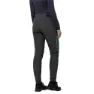 Jack Wolfskin Morobbia Hosen
