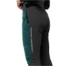 Jack Wolfskin Morobbia Hosen