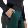 Jack Wolfskin Morobbia Hosen