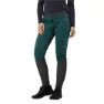 Jack Wolfskin Morobbia Hosen