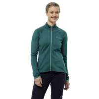 Jack Wolfskin Morobbia Jacke Jack Wolfskin Morobbia Jacke