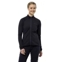 Jack Wolfskin Morobbia Jacke Jack Wolfskin Morobbia Jacke