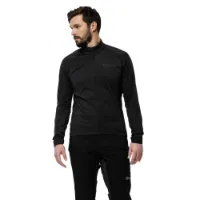 Jack Wolfskin Morobbia Jacke Jack Wolfskin Morobbia Jacke