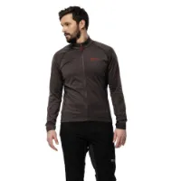 Jack Wolfskin Morobbia Jacke Jack Wolfskin Morobbia Jacke