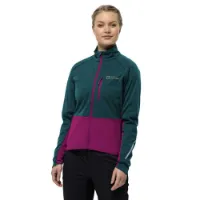 Jack Wolfskin Morobbia Jacke Jack Wolfskin Morobbia Jacke