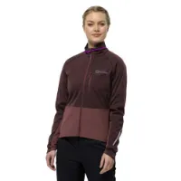 Jack Wolfskin Morobbia Jacke Jack Wolfskin Morobbia Jacke