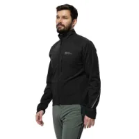 Jack Wolfskin Morobbia Jacke Jack Wolfskin Morobbia Jacke