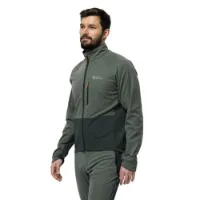 Jack Wolfskin Morobbia Jacke