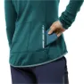 Jack Wolfskin Morobbia Jacke