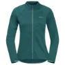Jack Wolfskin Morobbia Jacke