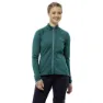 Jack Wolfskin Morobbia Jacke