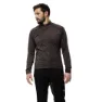 Jack Wolfskin Morobbia Jacke