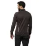 Jack Wolfskin Morobbia Jacke