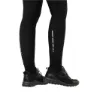 Jack Wolfskin Morobbia Lange Trägerhose