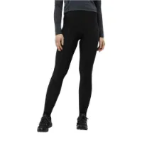 Jack Wolfskin Morobbia Leggings Jack Wolfskin Morobbia Leggings