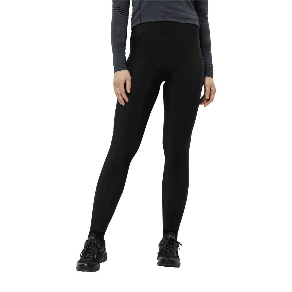 Jack Wolfskin Morobbia Leggings Jack Wolfskin Morobbia Leggings