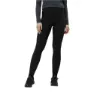 Jack Wolfskin Morobbia Leggings