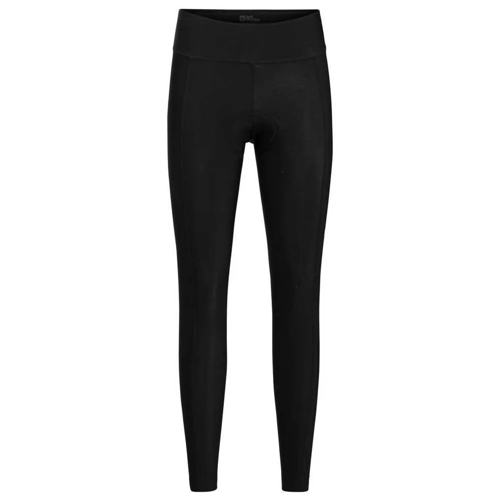 Jack Wolfskin Morobbia Leggings Jack Wolfskin Morobbia Leggings
