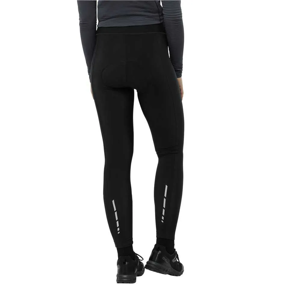 Jack Wolfskin Morobbia Leggings Jack Wolfskin Morobbia Leggings