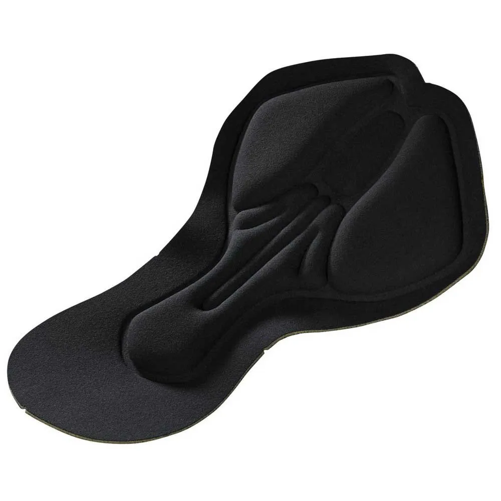 Jack Wolfskin Morobbia Leggings Jack Wolfskin Morobbia Leggings
