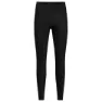 Jack Wolfskin Morobbia Leggings