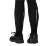 Jack Wolfskin Morobbia Leggings