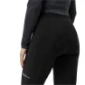 Jack Wolfskin Morobbia Leggings