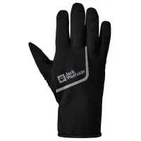 Jack Wolfskin Morobbia Light Handschuhe Jack Wolfskin Morobbia Light Handschuhe