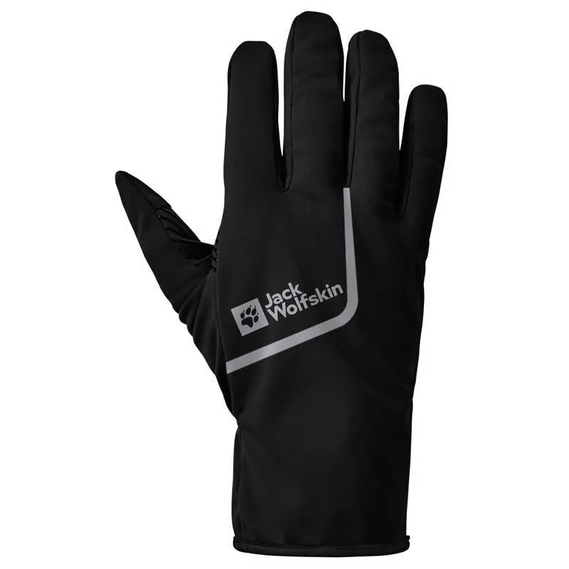 Jack Wolfskin Morobbia Light Handschuhe Jack Wolfskin Morobbia Light Handschuhe