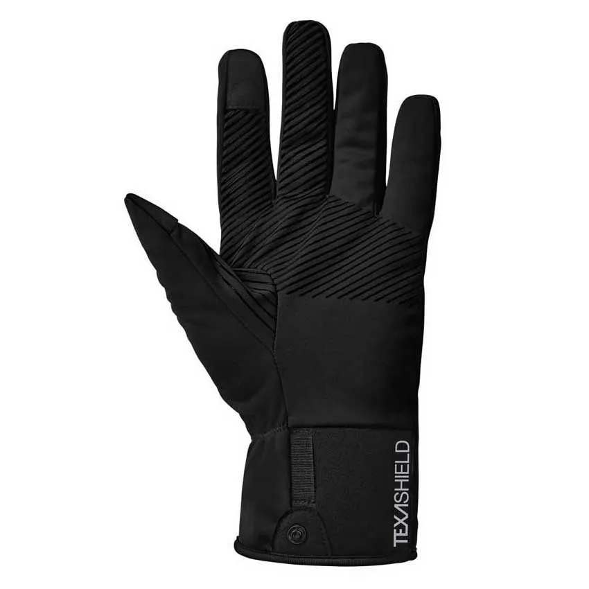 Jack Wolfskin Morobbia Light Handschuhe Jack Wolfskin Morobbia Light Handschuhe