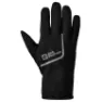 Jack Wolfskin Morobbia Light Handschuhe