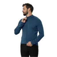 Jack Wolfskin Morobbia Light Jacke Jack Wolfskin Morobbia Light Jacke