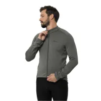 Jack Wolfskin Morobbia Light Jacke Jack Wolfskin Morobbia Light Jacke