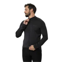 Jack Wolfskin Morobbia Light Jacke