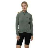 Jack Wolfskin Morobbia Light Jacke Jack Wolfskin Morobbia Light Jacke