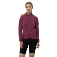 Jack Wolfskin Morobbia Light Jacke Jack Wolfskin Morobbia Light Jacke