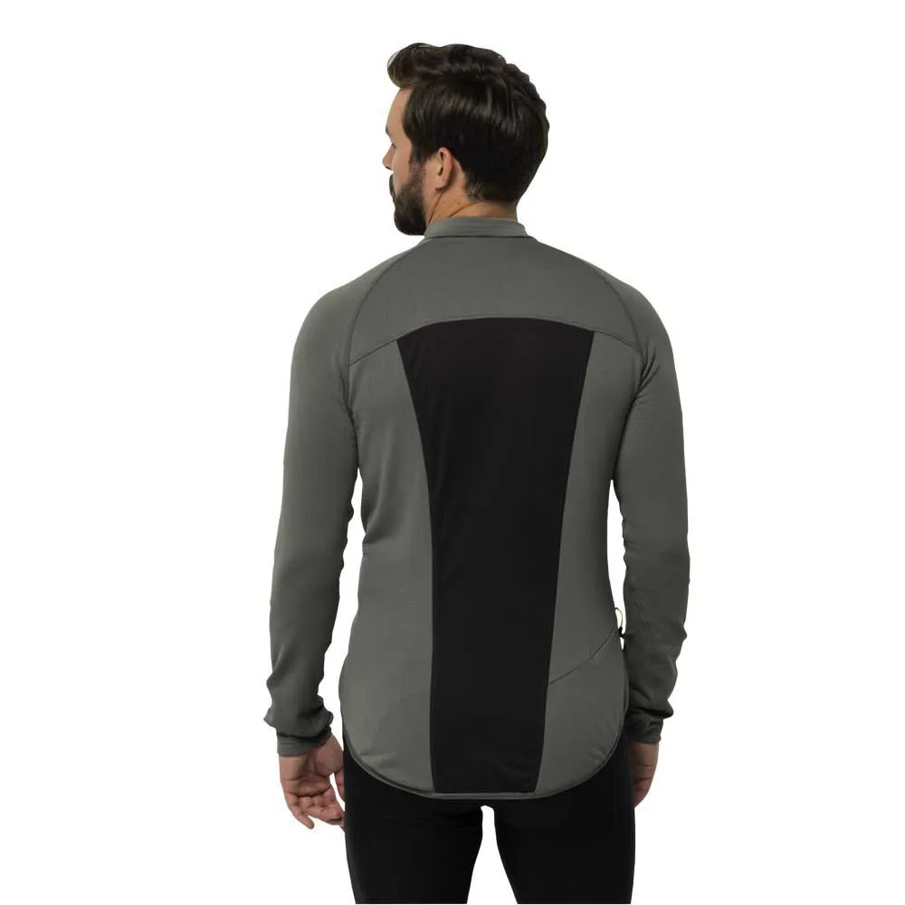 Jack Wolfskin Morobbia Light Jacke Jack Wolfskin Morobbia Light Jacke